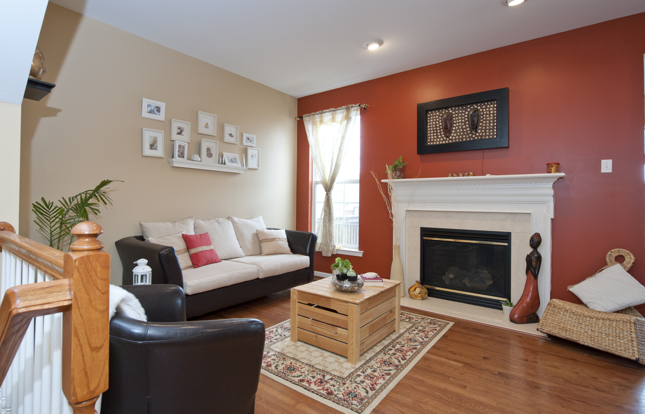 78 N Savanna Dr - Pottstown, PA  #1