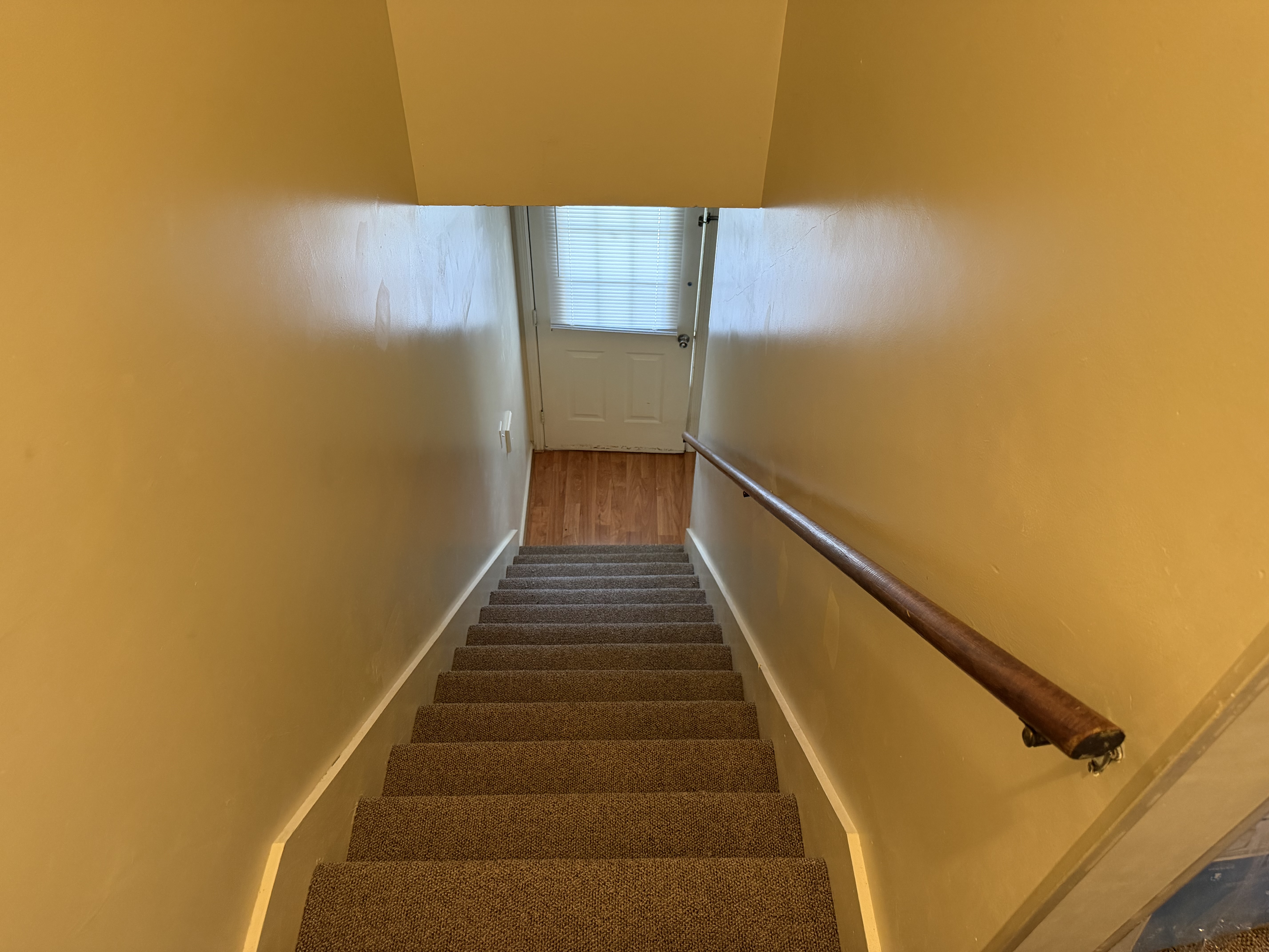1833B Venus Lane-2bd/1.5 Ba  #1833B