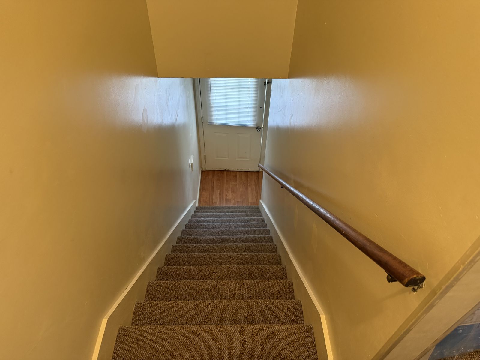 1833 B Venus Lane Home's  #B