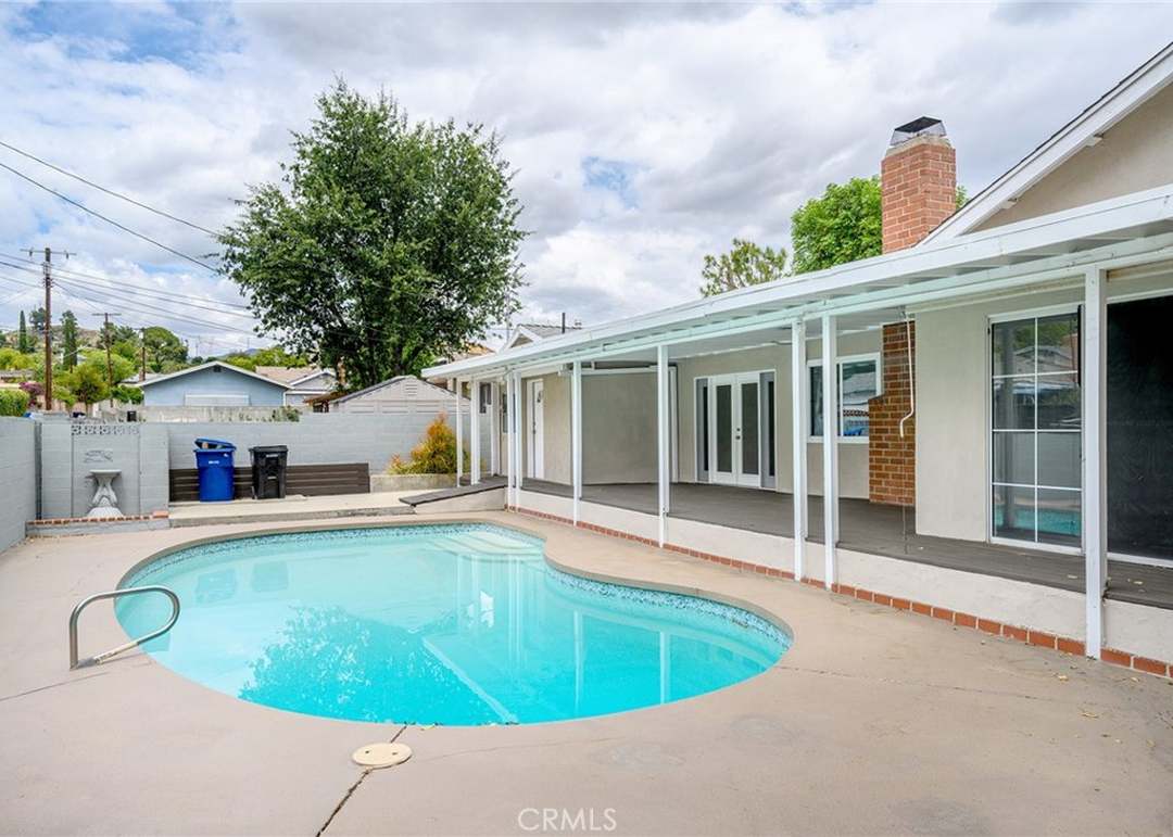 Motor House for Rent  #A