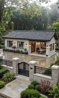 ALL TIME GUEST HOUSE  #15