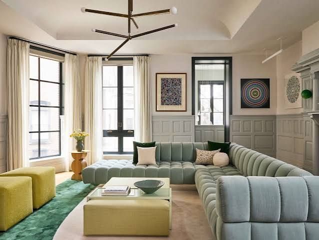 Cassa Inn  #15